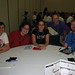 Joshua Steffens Photo 8