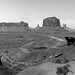 John Ford Photo 11