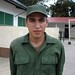 Carlos Pineda Photo 8