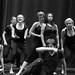 Nicole Wisniewski Photo 7