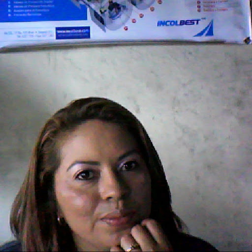 Karla Molina Photo 32