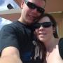 Shannon Schoolcraft Photo 9