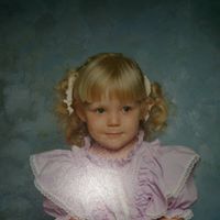 Mary Sampsell Photo 2