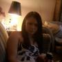 Jessica Gallant Photo 22
