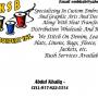 Abdul Khaliq Photo 35