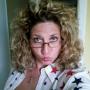 Michelle Toth Photo 43