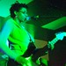Stella Green Photo 10