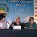 Susana Garcia Photo 8