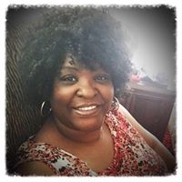Brenda Pierce Photo 51