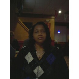 Robin Vaughn Photo 9