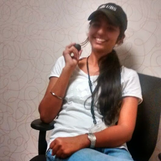 Harbir Kaur Photo 5