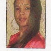 Desiree Cooper Photo 42