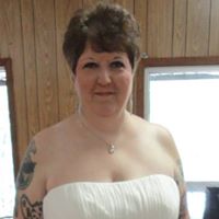 Cathleen Moore Photo 33