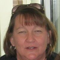 Teresa Mills Photo 18