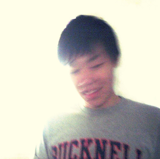 Charles Goh Photo 8