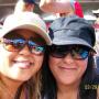 Yaritza Castro Photo 25