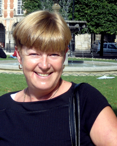 Jean Jenkins Photo 25