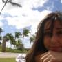 Sierra Rodriguez Photo 41