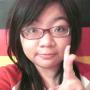 Yen Yu Photo 14