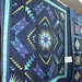 Beth Peterson Photo 11