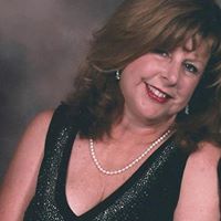Candi Curtis Photo 20