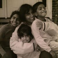 Lisa Patel Photo 28