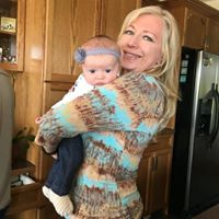 Patricia Beier Photo 12