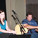 William Stegall Photo 12