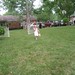 Laura Sturgill Photo 6