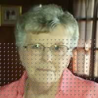 Marilyn Hoffman Photo 34