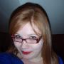 Sarah Norman Photo 22