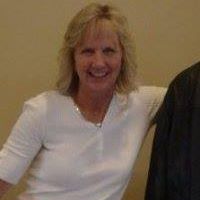 Susan Hoek Photo 12