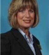 Ruth Surovick Photo 3 Ruth Surovick Photo 3
