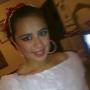 Karla Molina Photo 41