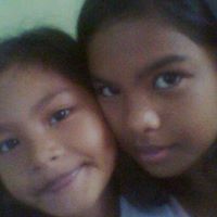 Cynthia Arellano Photo 17