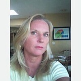 Sharon Crane Photo 1 Sharon Crane Photo 1