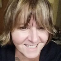 Brenda Erickson Photo 23