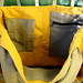 Amy Tasker Photo 9