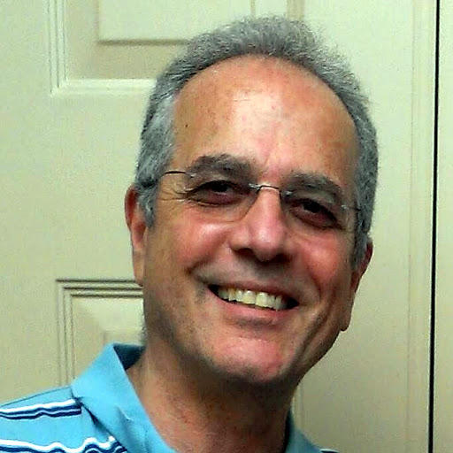 Josef Cohen Photo 12