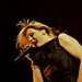Kell Simon Photo 12