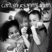 Gail Rogers Photo 23