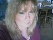Sue Evans Photo 17
