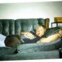 Scott Dalrymple Photo 31
