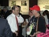 Edward Cohen Photo 29