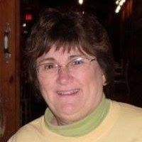 Nancy Sohm Photo 3