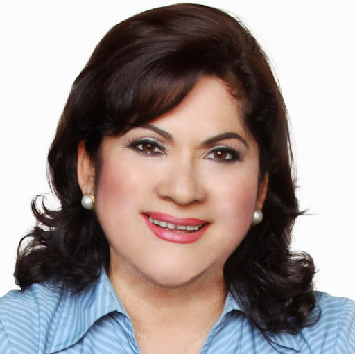 Araceli Ibarra Photo 32