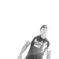 Emerson Bautista Photo 18