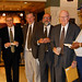 Robert Tidwell Photo 15