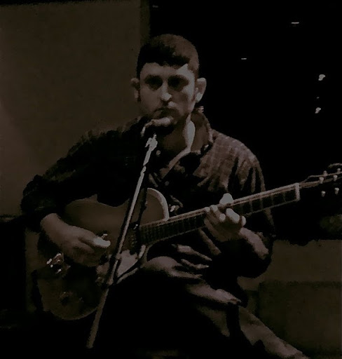 Chris Lively Photo 22