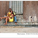 Derrick Leslie Photo 3
